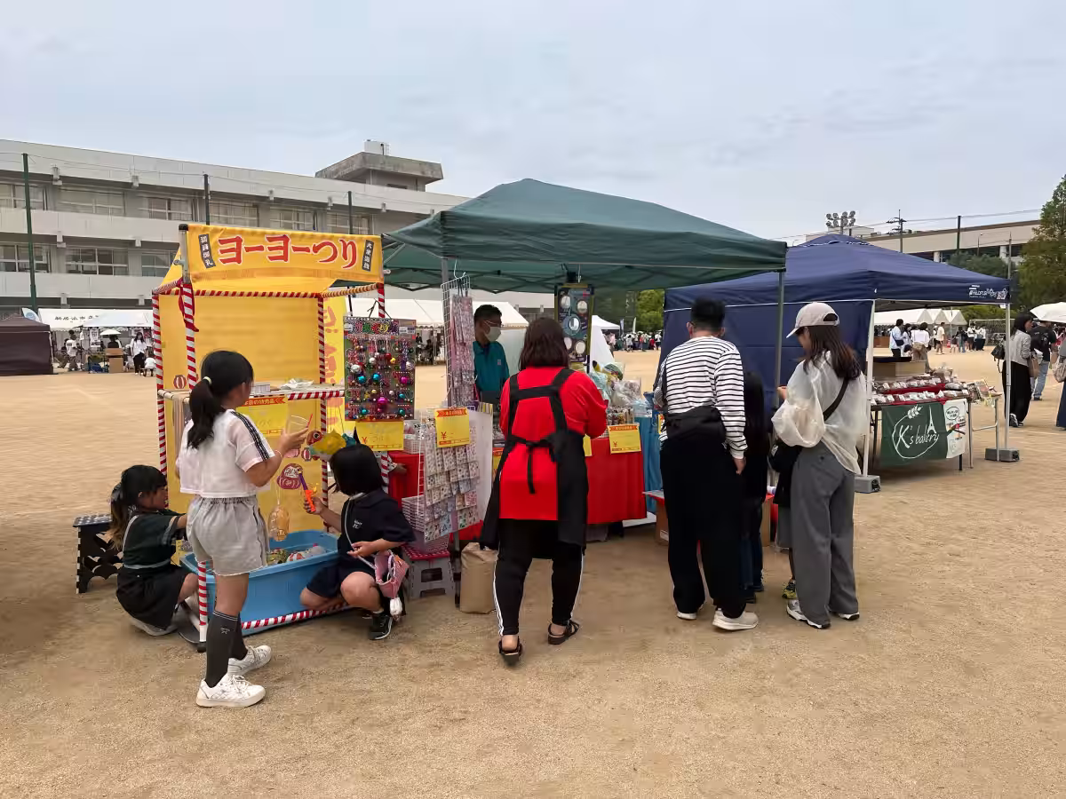 画像6
