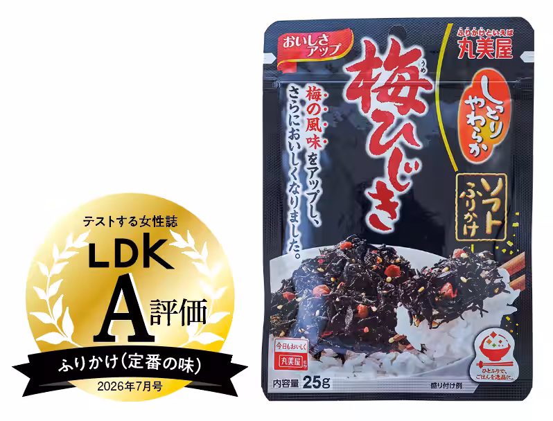 画像11