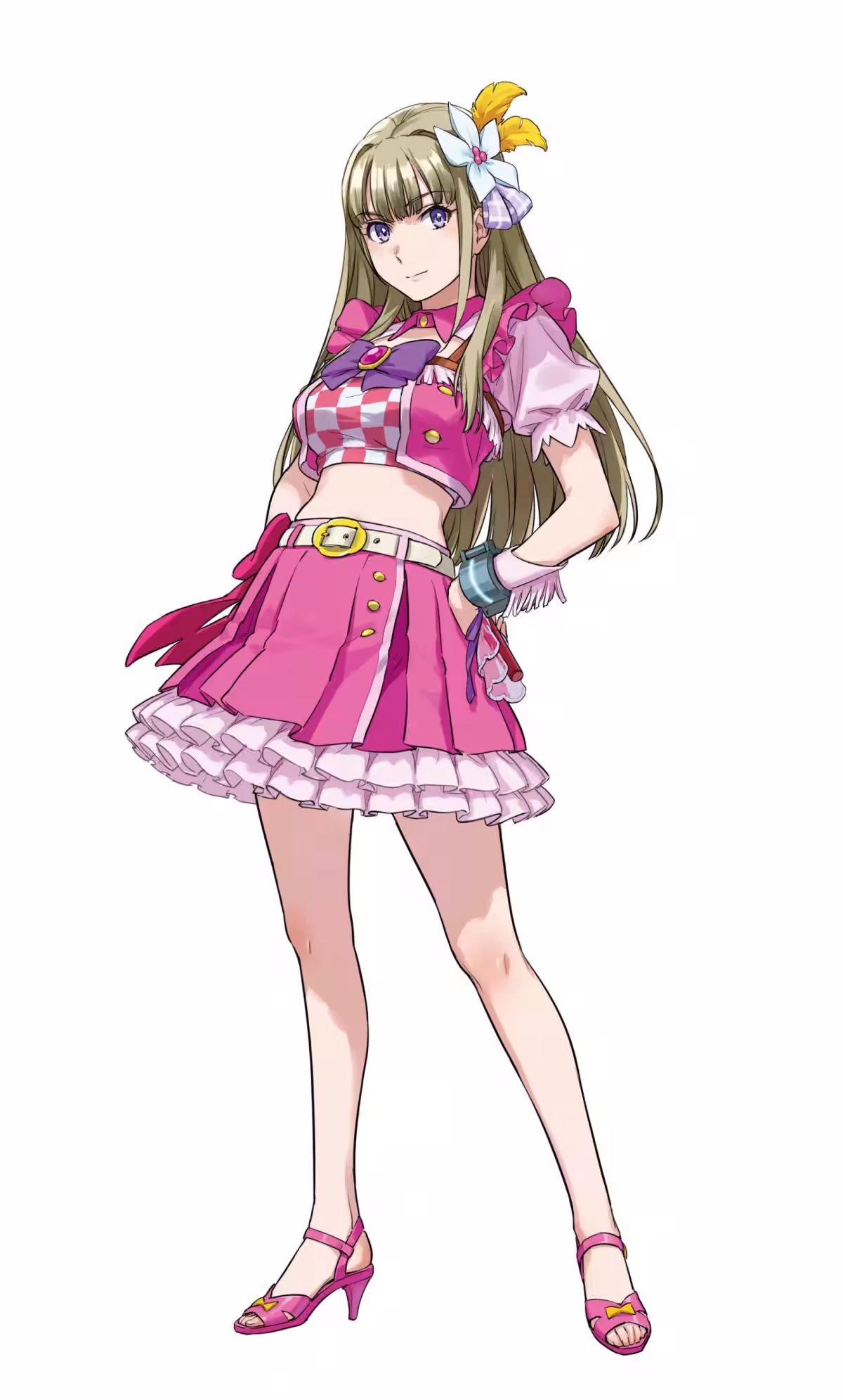 画像5
