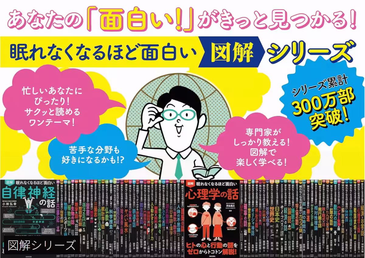 画像7