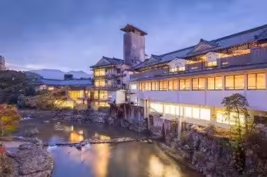 画像9