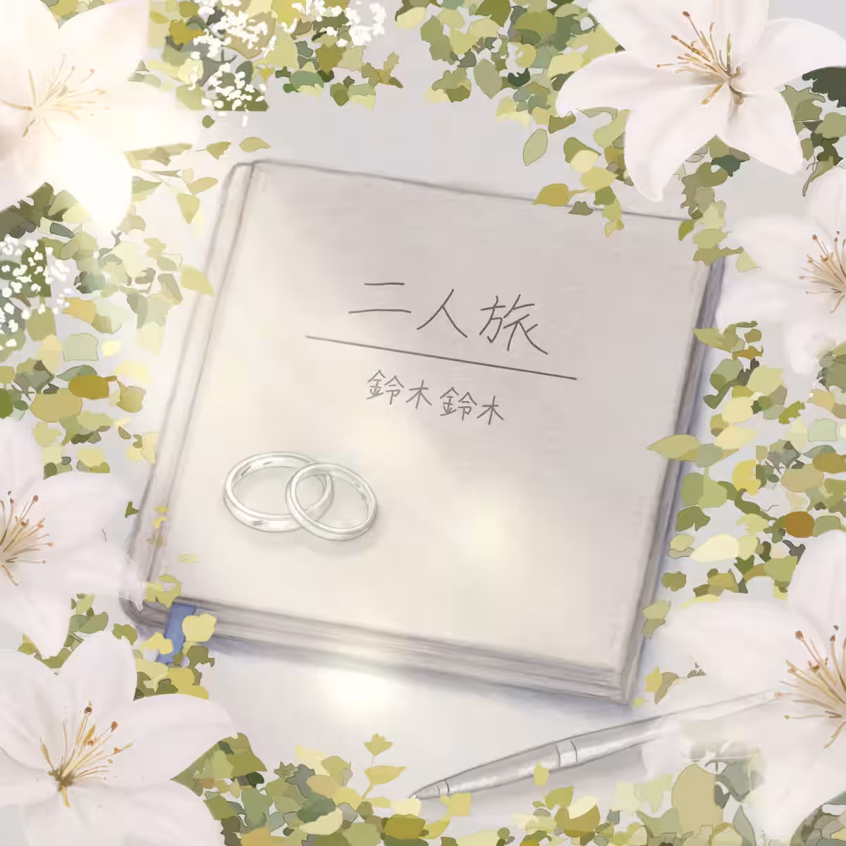 画像2