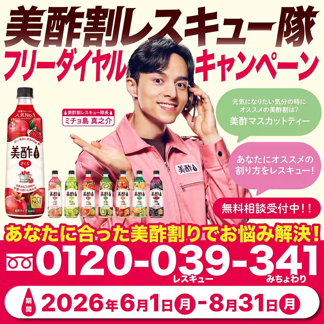 画像12
