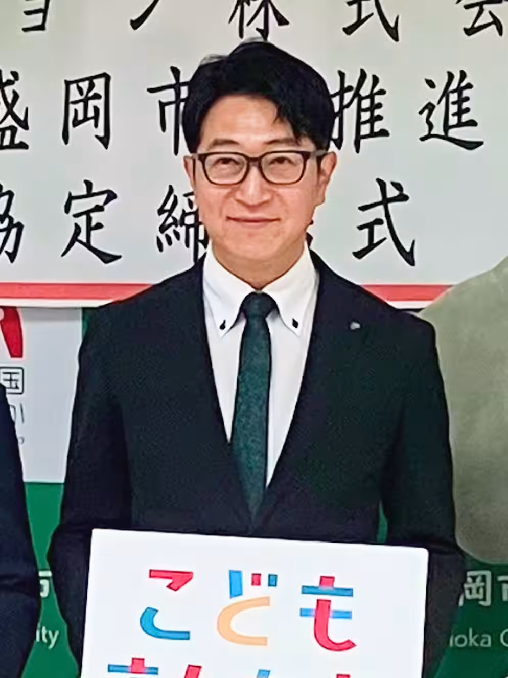 画像7