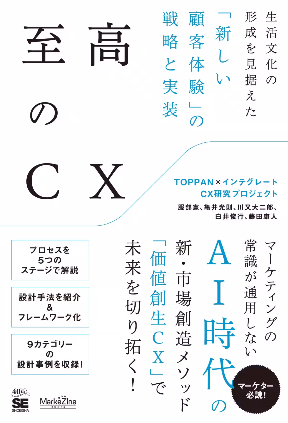 画像13