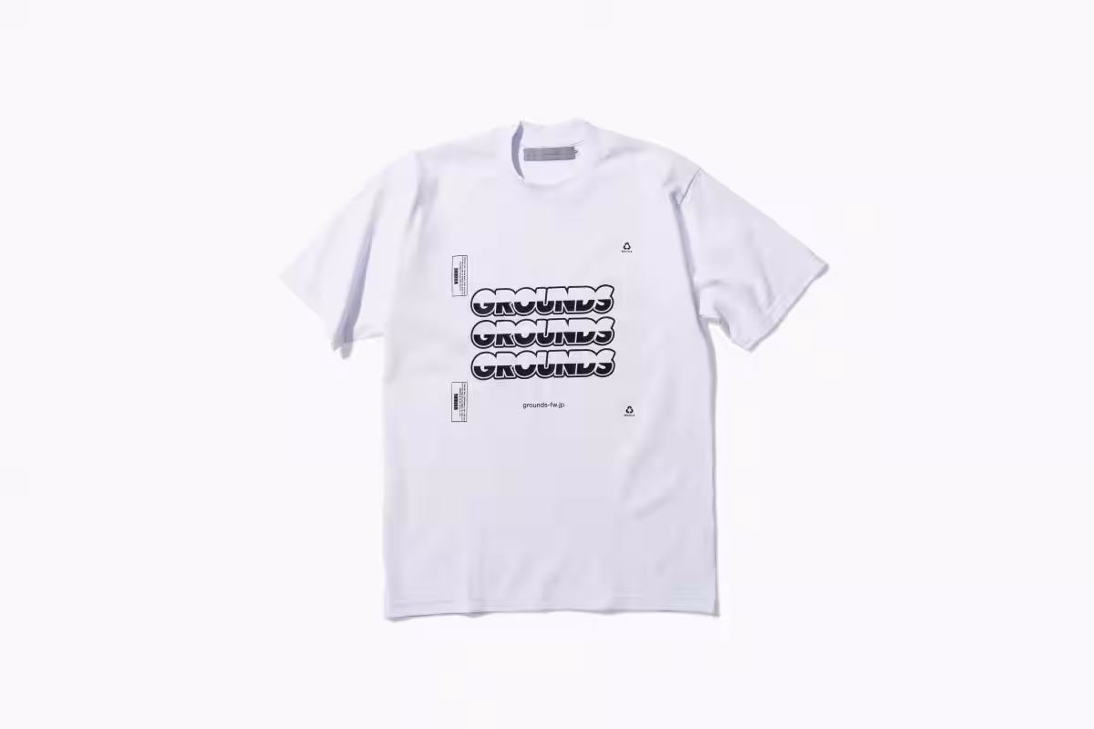 画像10