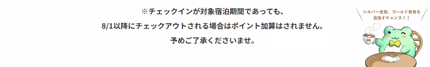 画像11