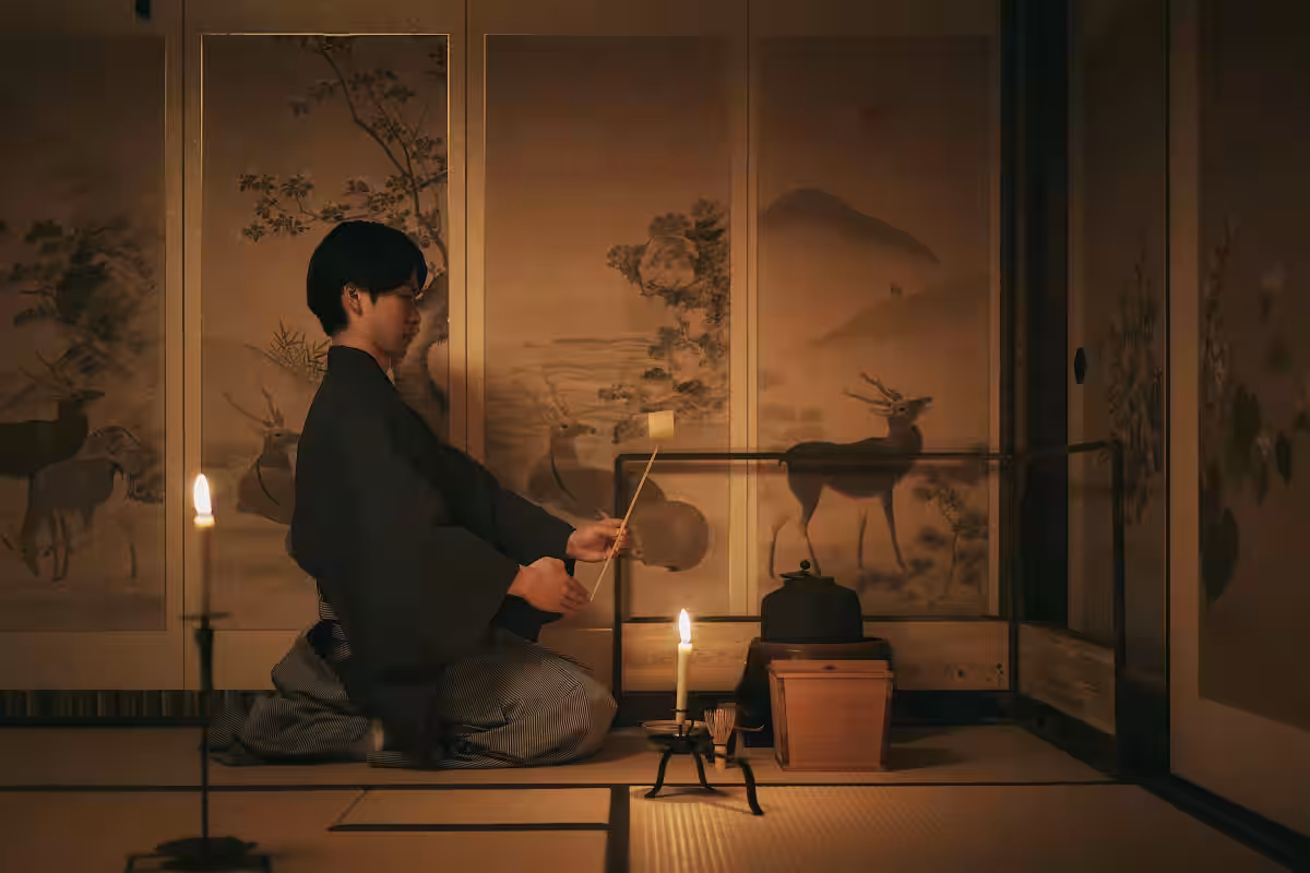 画像6