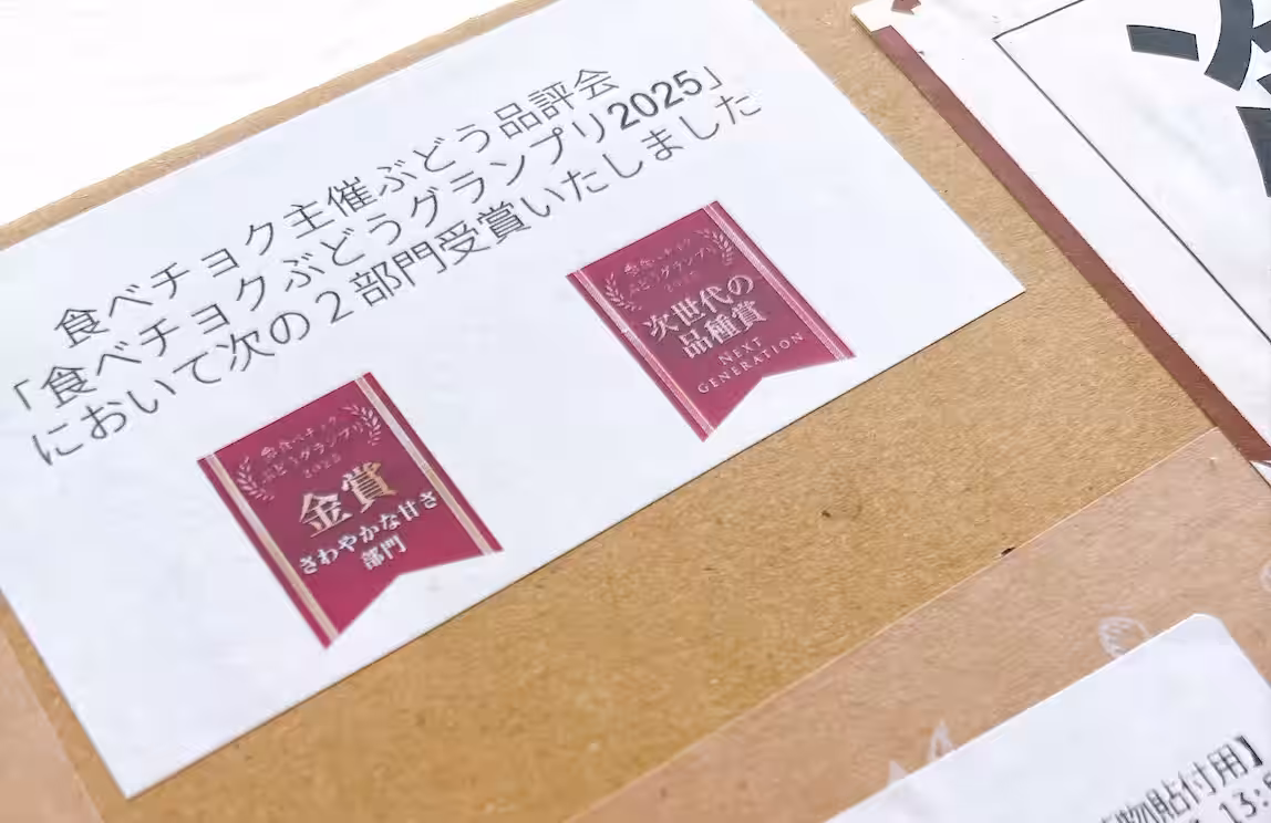 画像3