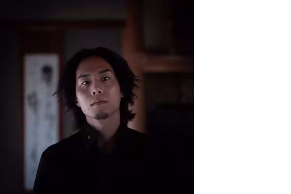 画像8