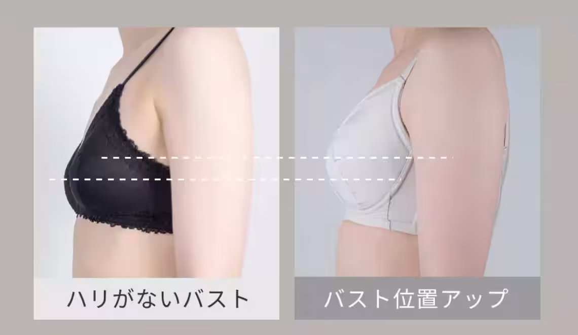 画像10