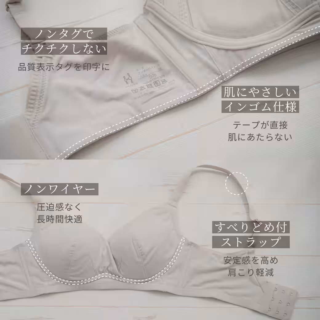 画像5