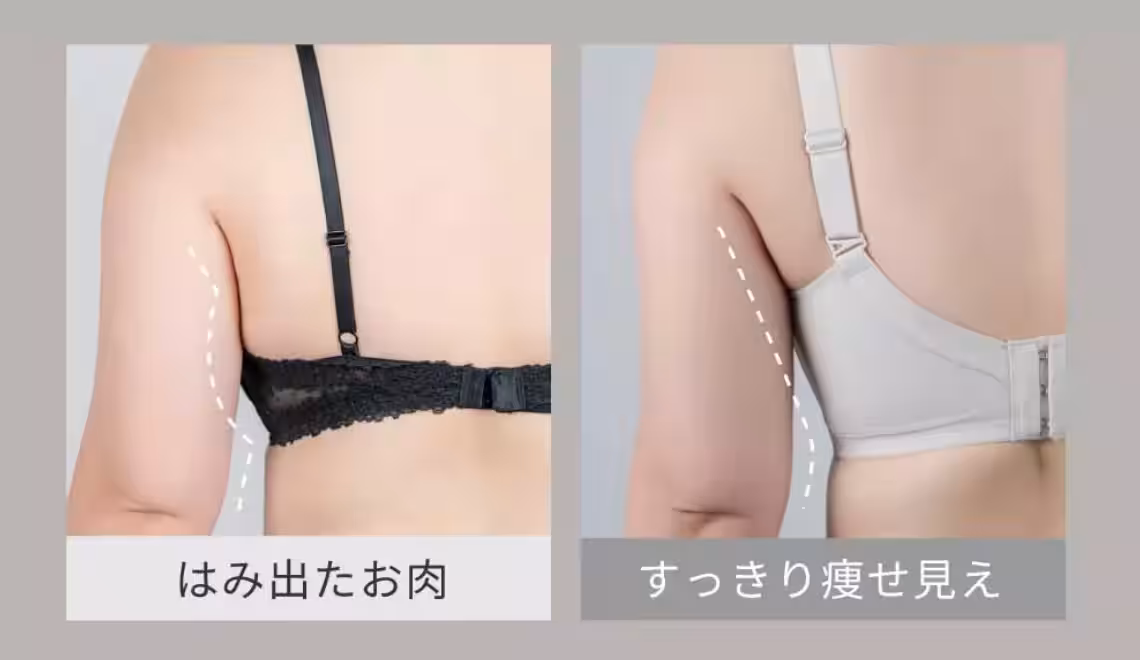 画像9