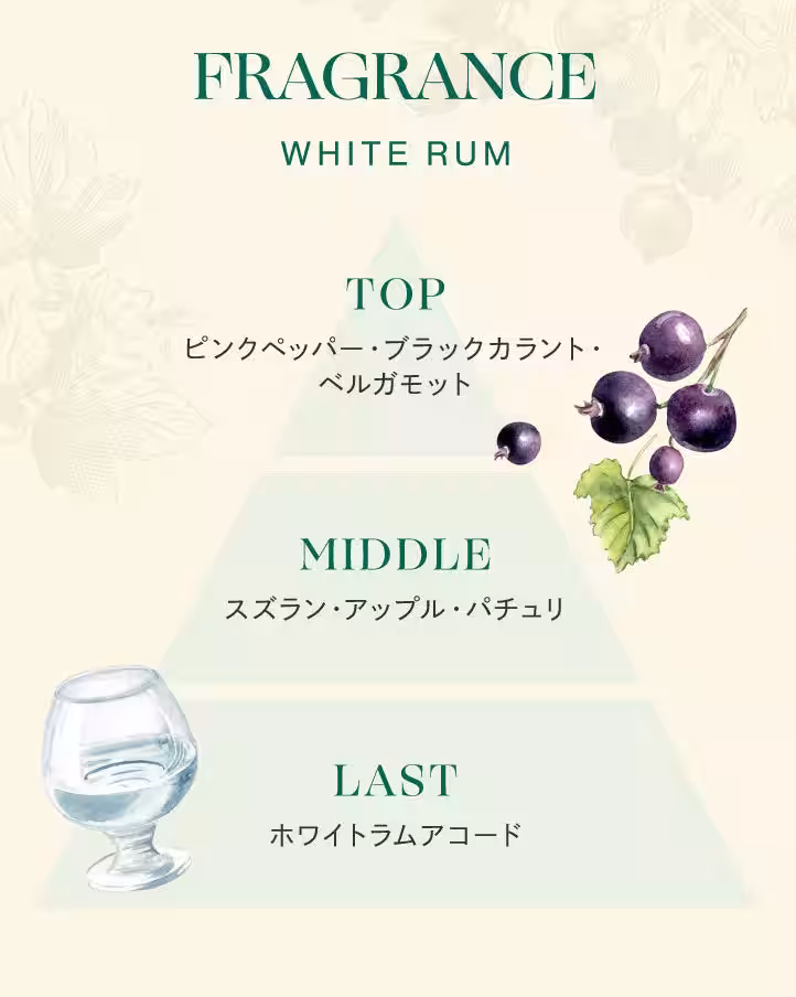 画像11