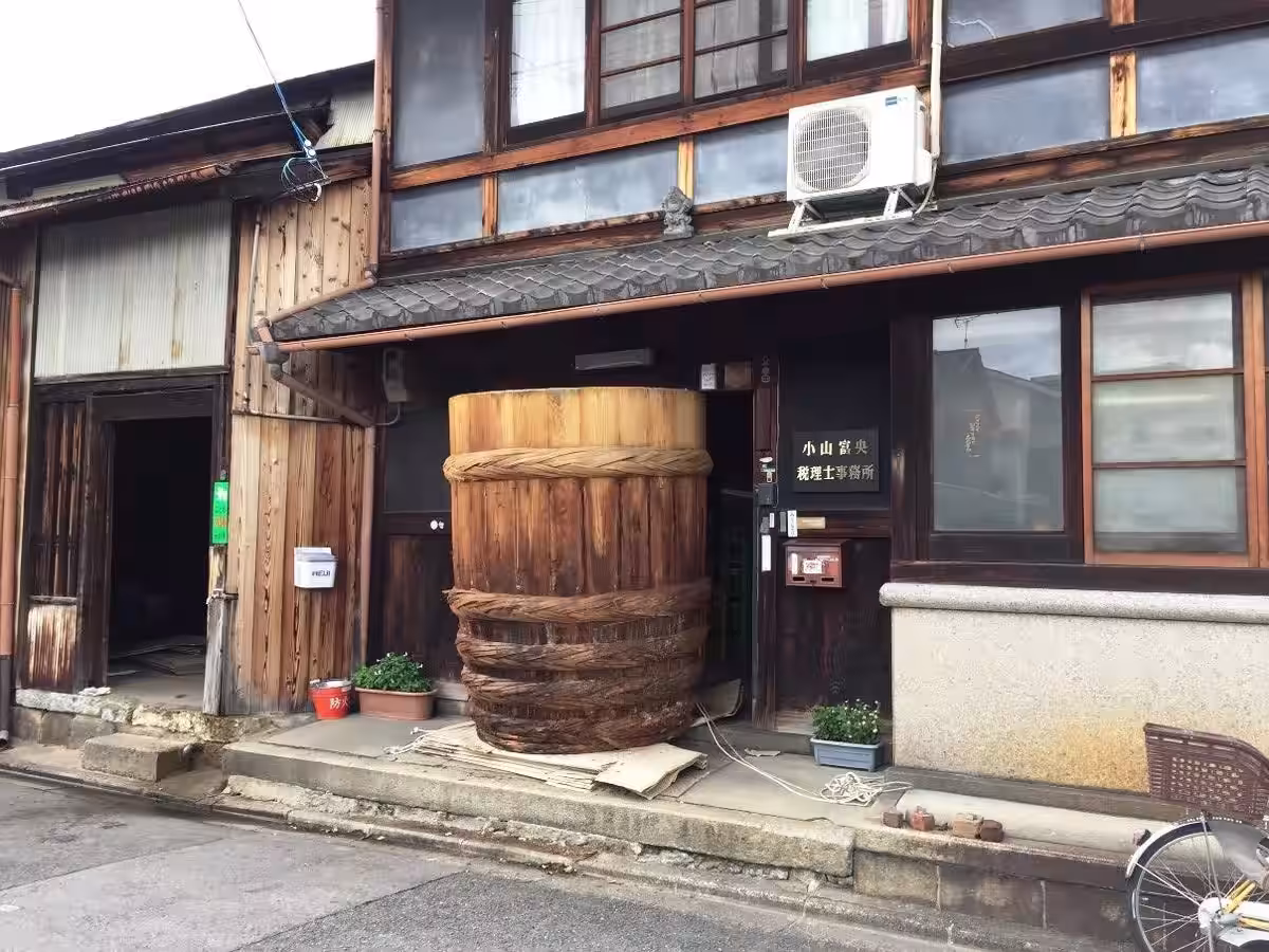画像3