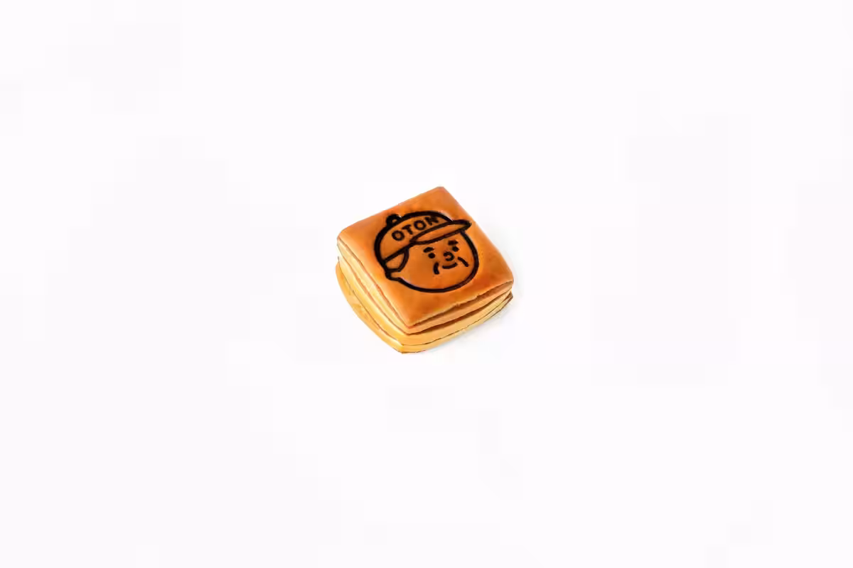 画像3