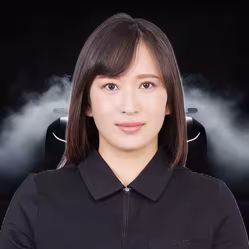 画像13