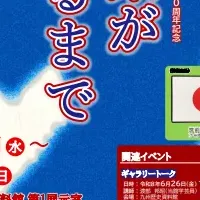 福岡県成立の歴史