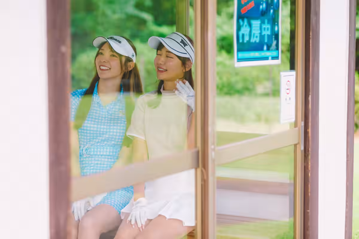 画像6