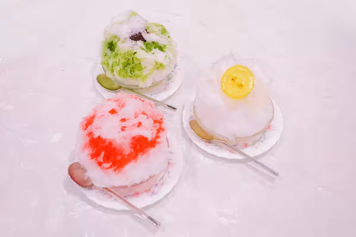 画像10