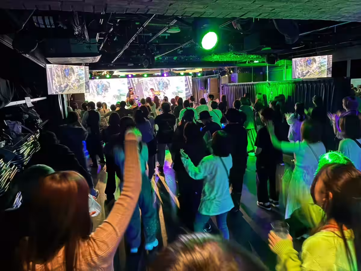 画像16