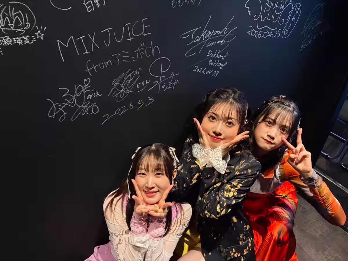 画像11