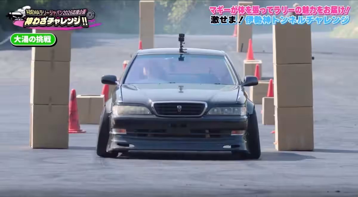 画像14