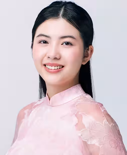 画像7