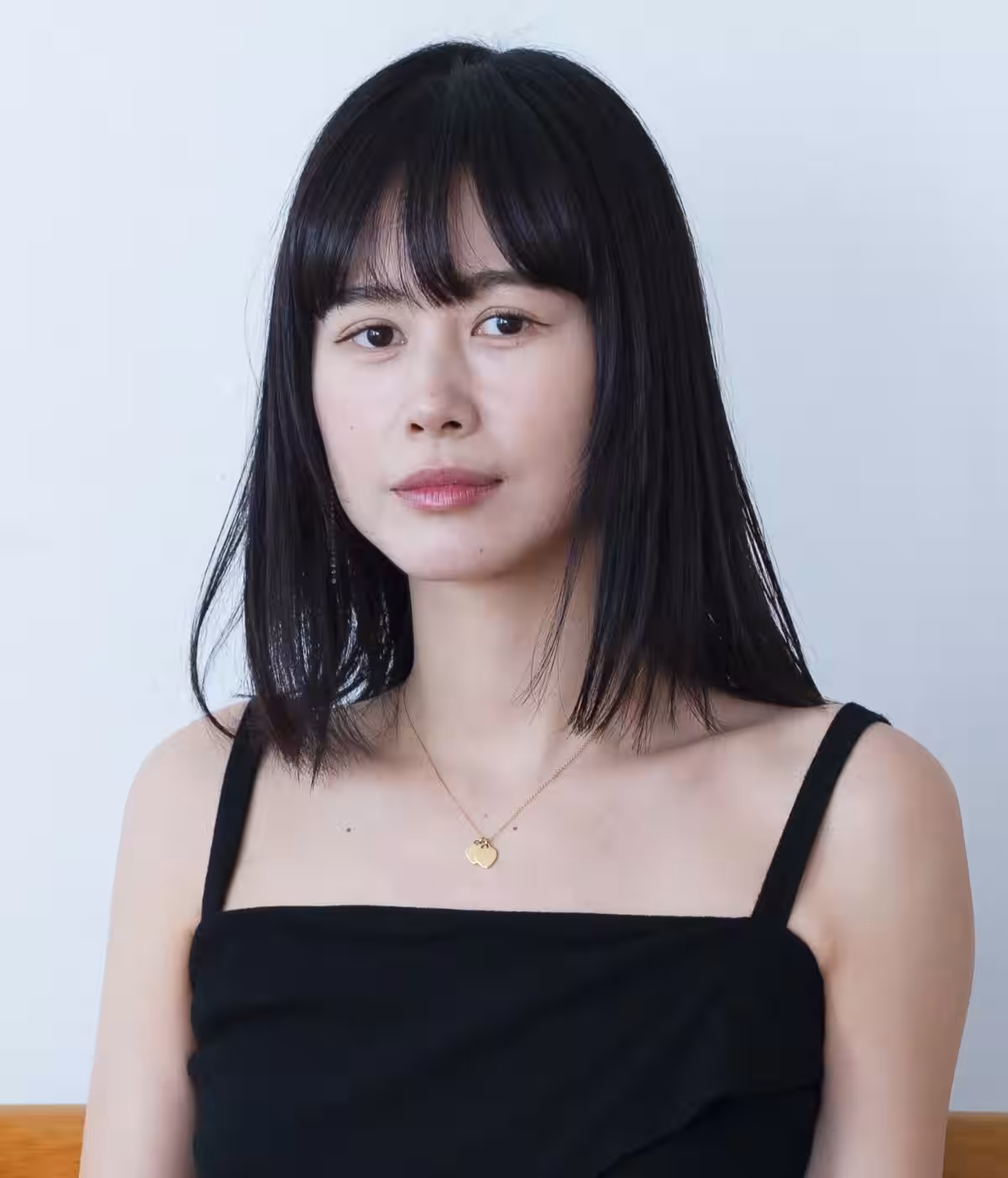 画像28