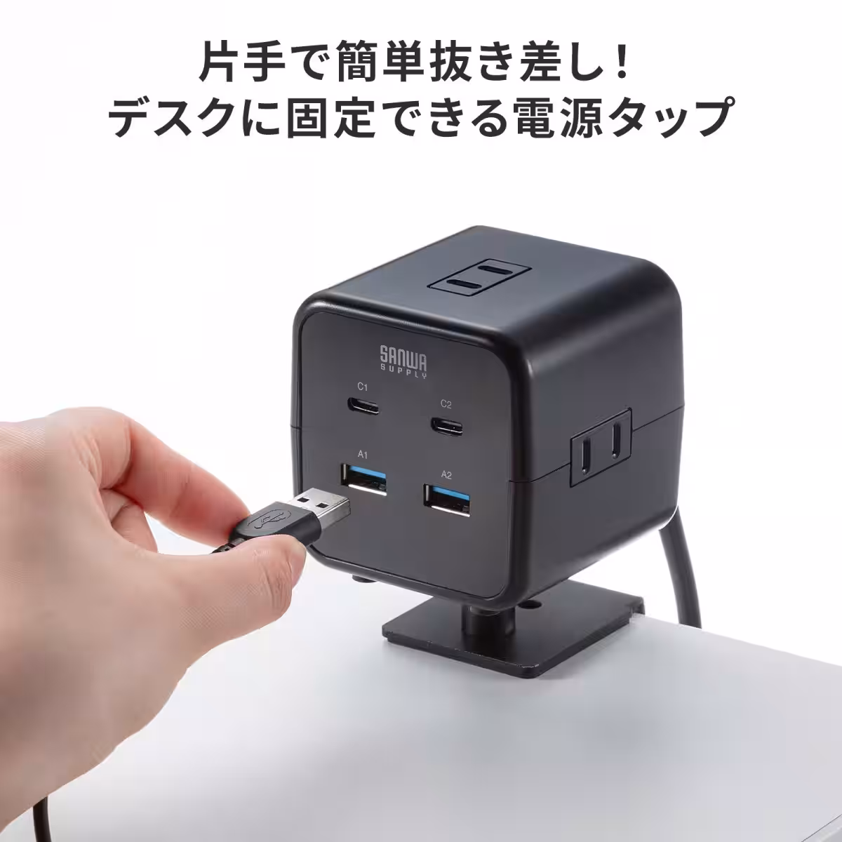 画像4