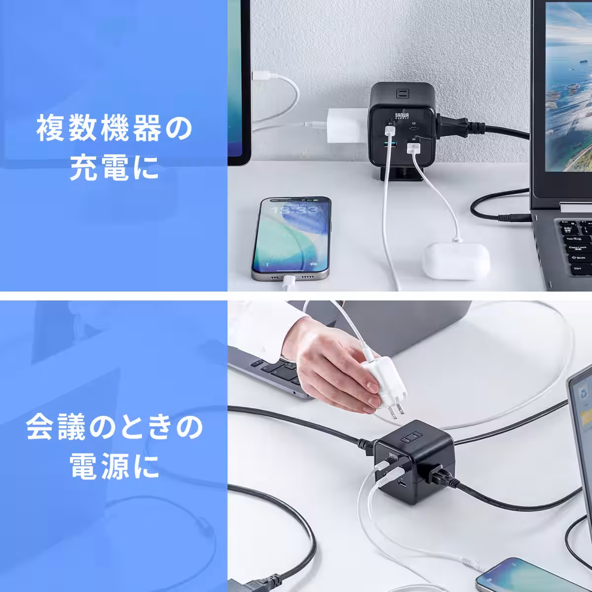 画像9