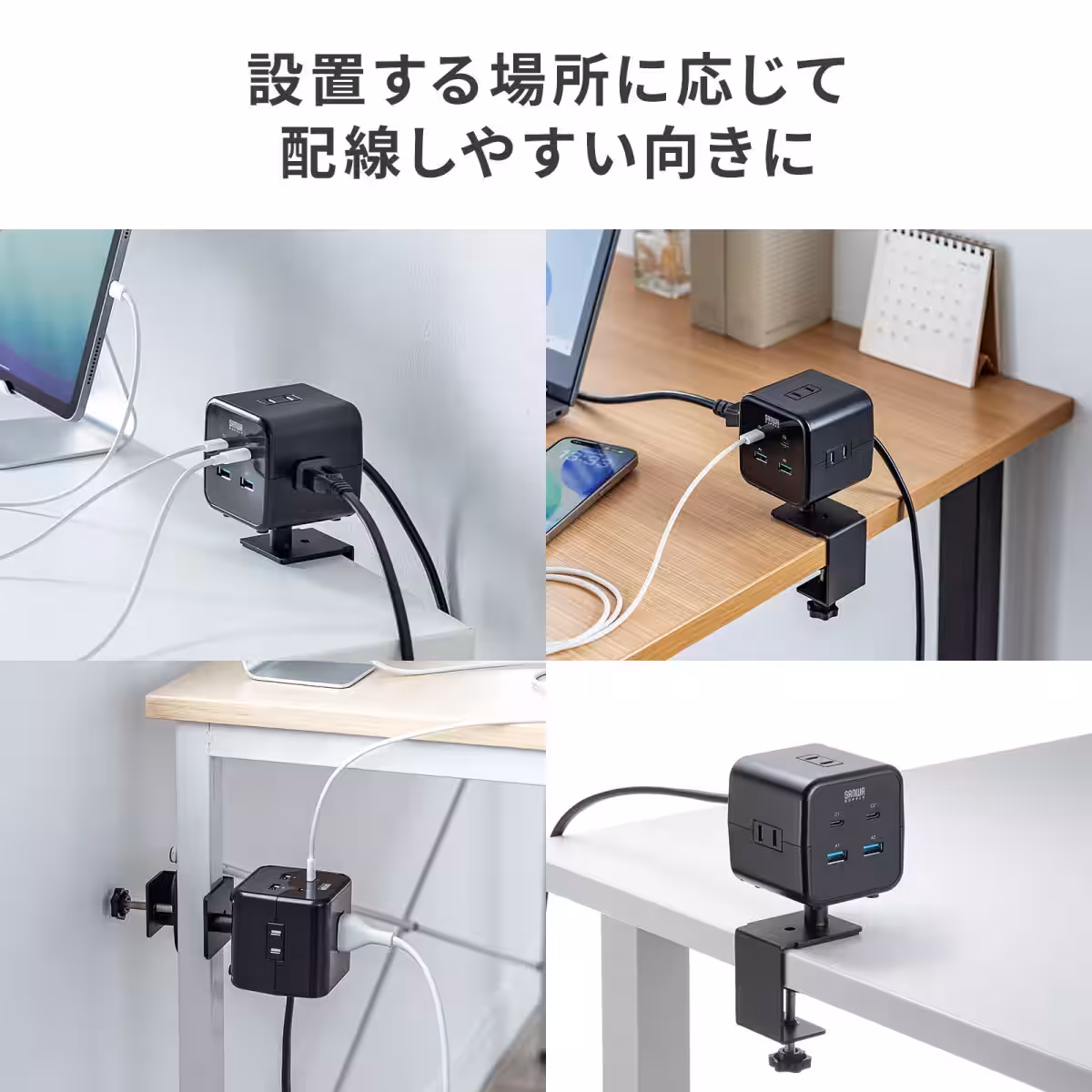 画像7