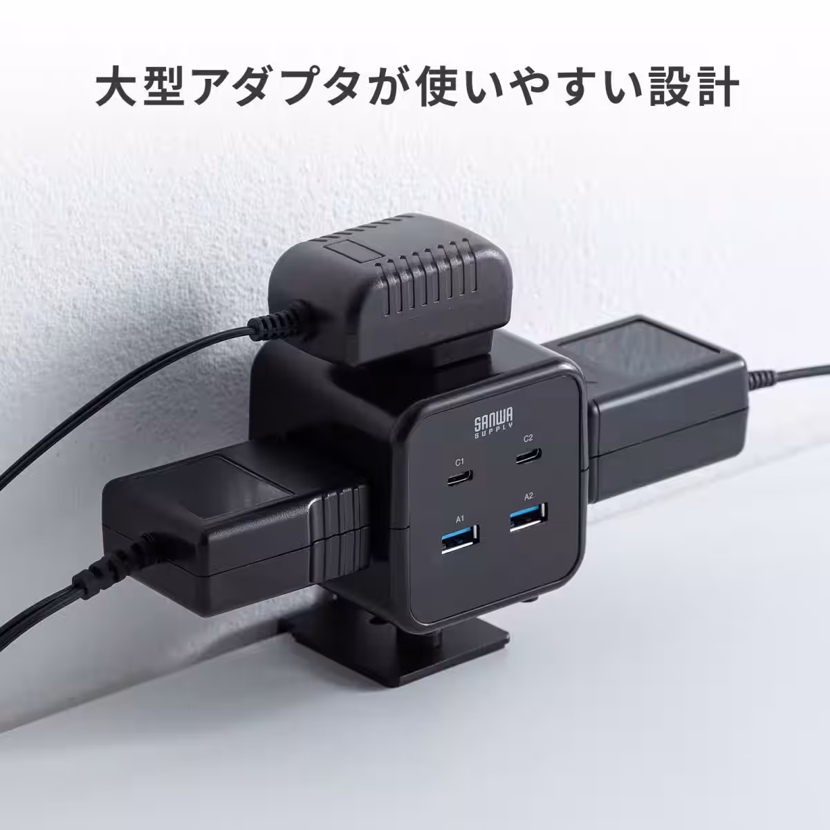 画像15