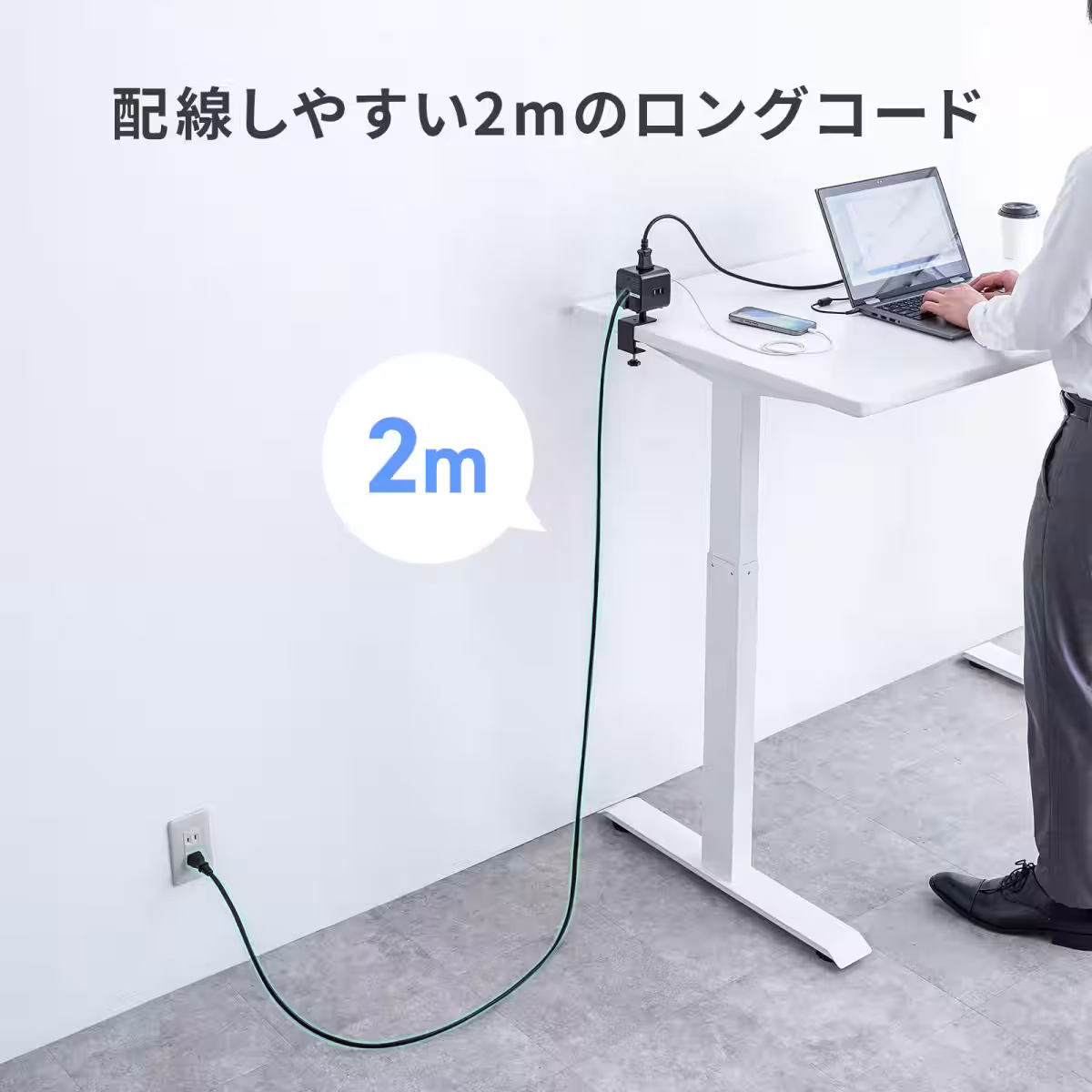 画像14