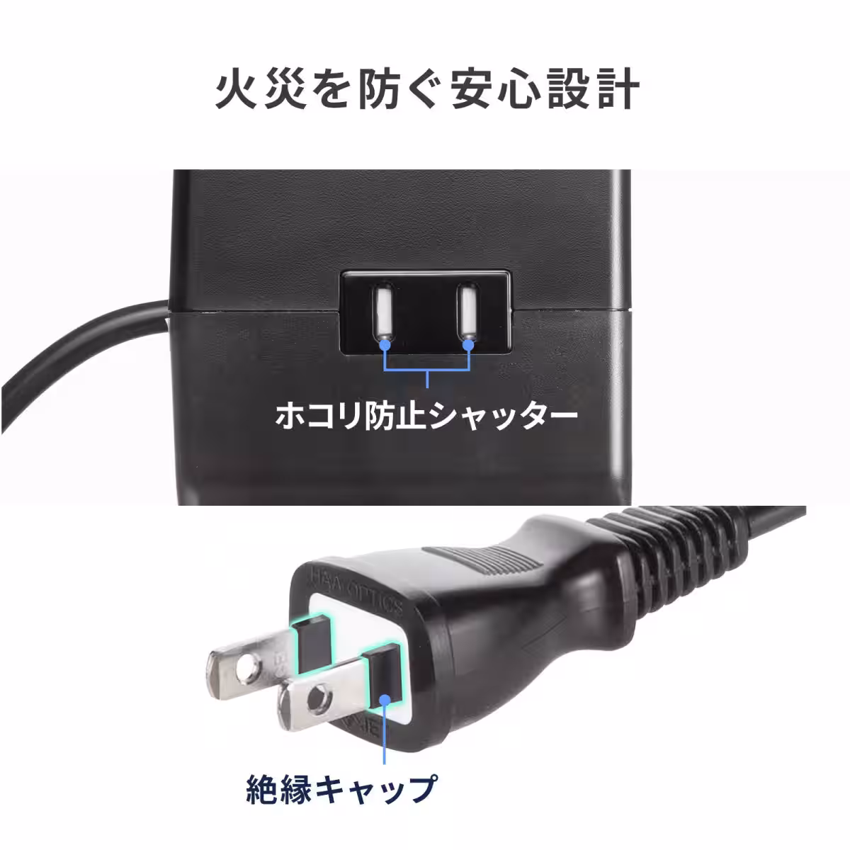 画像16