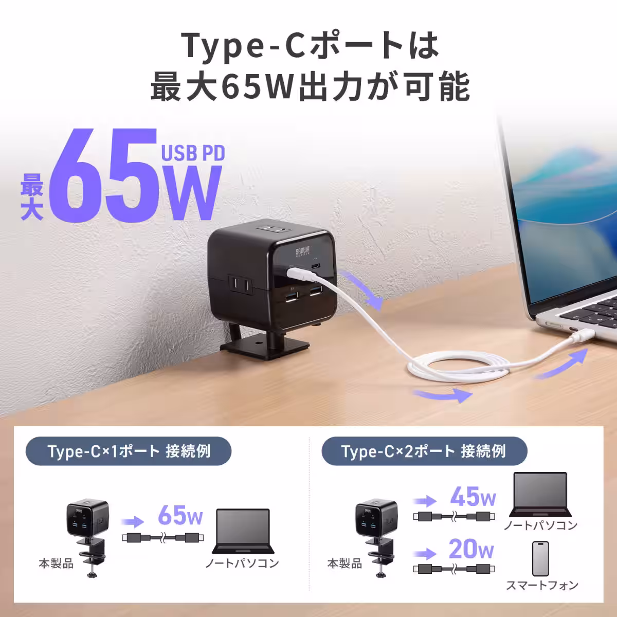 画像10