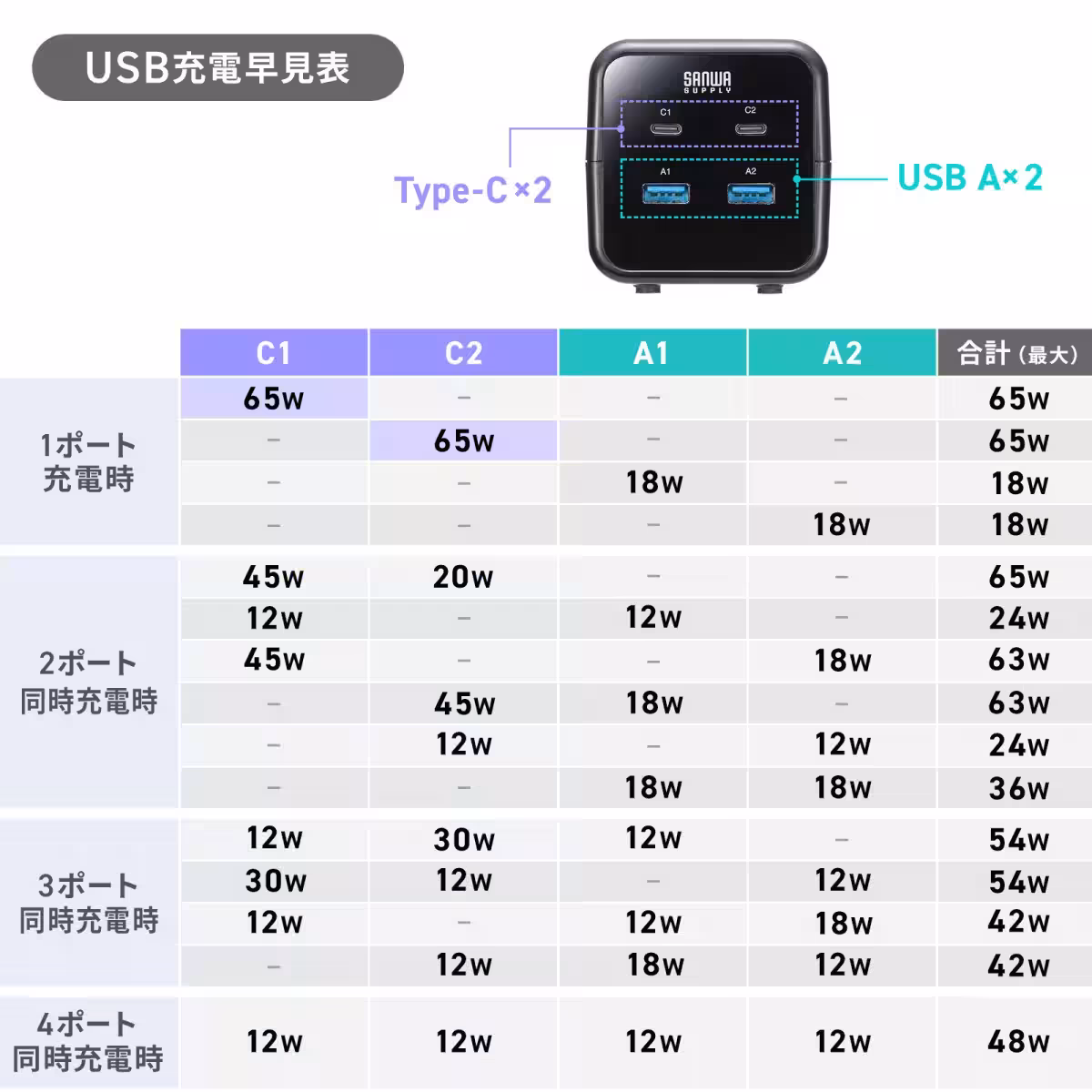 画像11