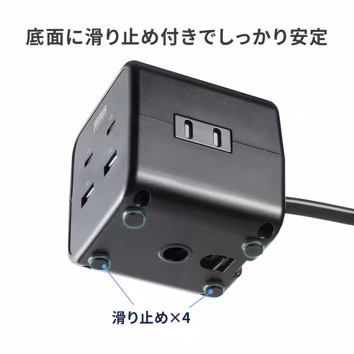 画像17
