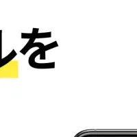 新たな介護経営ツール