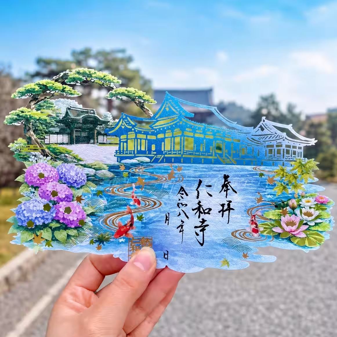 画像2
