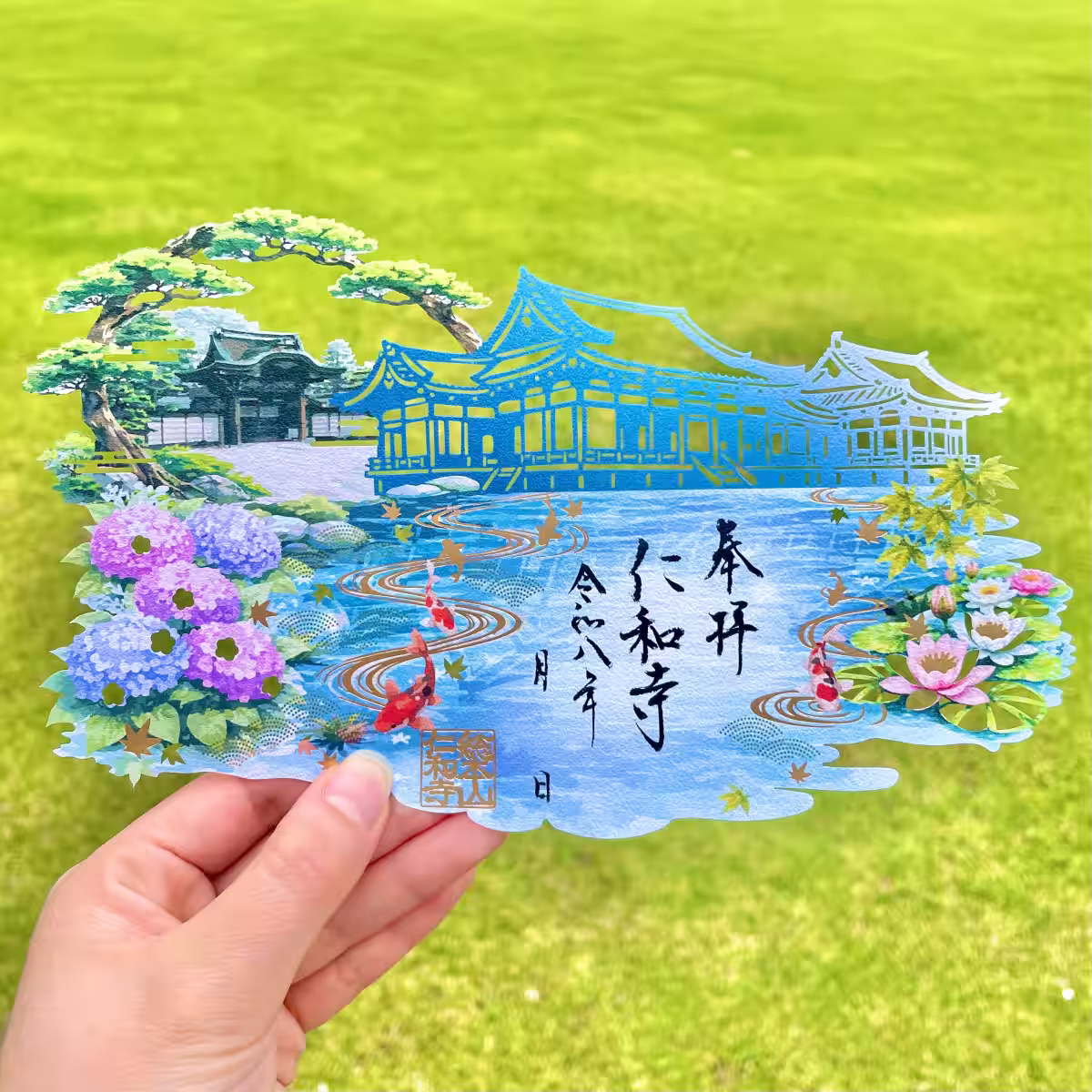 画像3