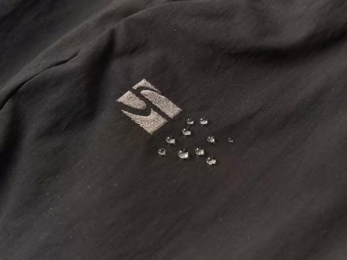 画像11