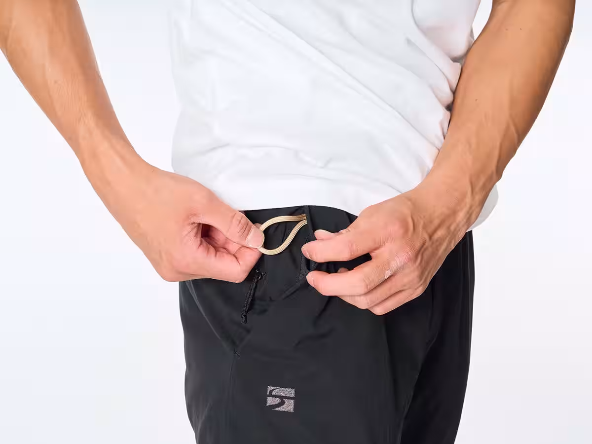 画像19