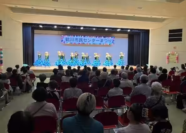 画像3