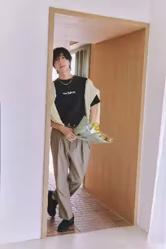 画像18