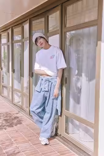 画像17
