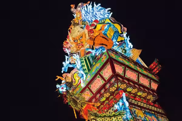 画像7