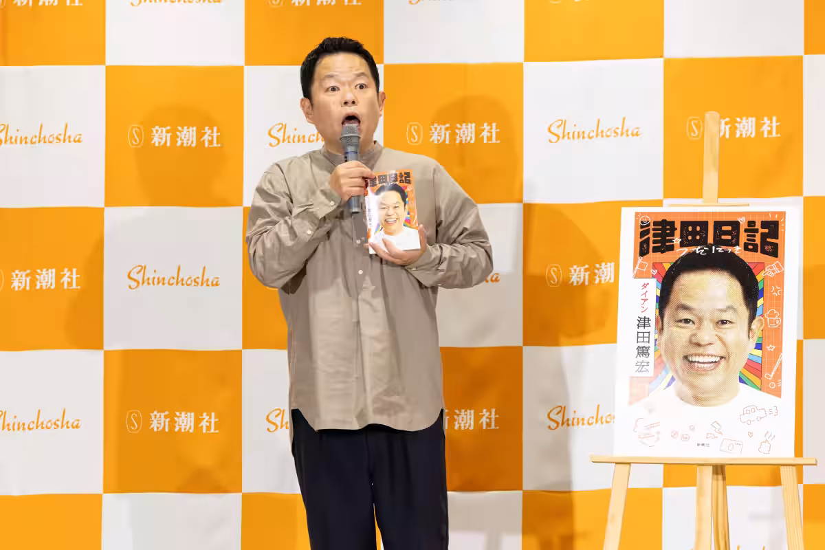画像14