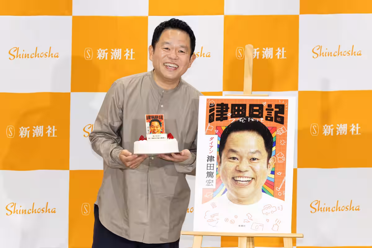 画像10