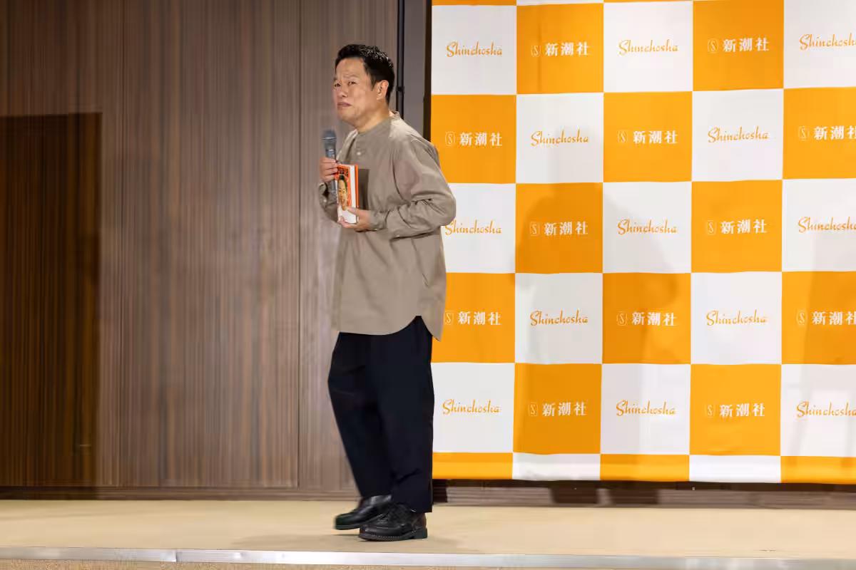 画像13